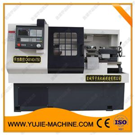 CK6140樱桃视频APP下载安装